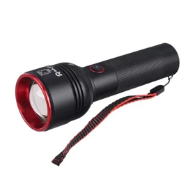 چراغ قوه RUILANG RL-2208