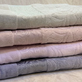 حوله استخری