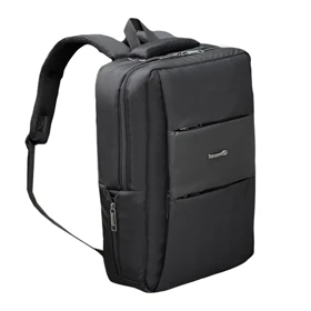 کوله پشتی فوروارد مدل FORWARD - FCLT65021 IMPROVE TYPE SKIN