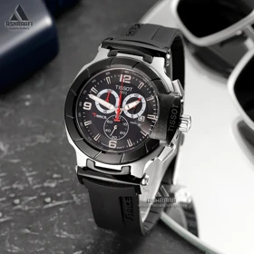 ساعت مردانه تیسوت Tissot T-RACE Lady KS53
