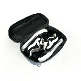 نظم دهنده لوازم شخصی NIKE مدل JDI8801