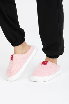 دمپایی زنانه letoon letoon