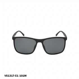 عینک آفتابی یونیسکس ویسکونته ( VISCONTE ) مدل VS 1317