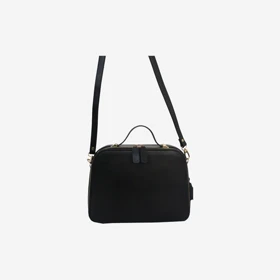 کیف دستی چرم زنانه