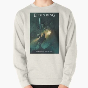 دورس طرح Elden Ring Classic الدن رینگ کد 14564
