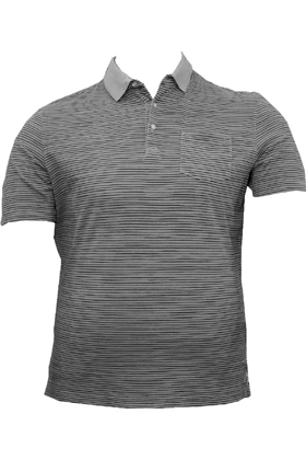 تیشرت سایز بزرگ مردانه brax brax