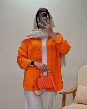 مانتو لینن
