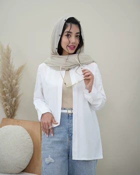 شومیز بهاره