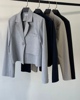 کت برش دوبل کد 100117