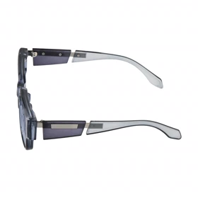 عینک آفتابی مسترمانکی Mr Monkey 001