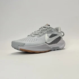 کفش راحتی نایک ری اکت پگاسوس تریل 5 Pegasus Trail سفید