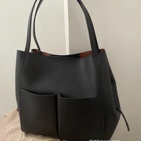کیف دوشی زنانه مدل سیسی
