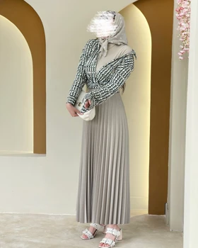 مانتوشومیزی