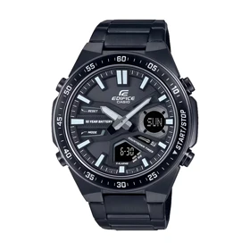 ساعت مچی مردانه کاسیو CASIO EDIFICE EFV-C110DC-1ADF