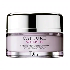 کرم لیفتینگ دور چشم دیور مدل YEUX مناسب انواع پوست حجم 15 میلی‌لیتر