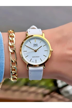 ساعت زنانه qandq qandq