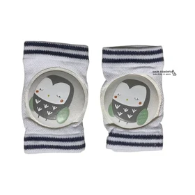 زانوبند عروسکی کیدیلو