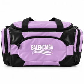 ساک ورزشی BALENCIAGA کد 1016-1