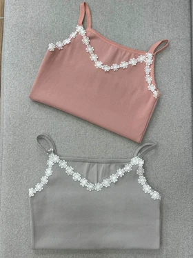 تاپ پنبه هستی