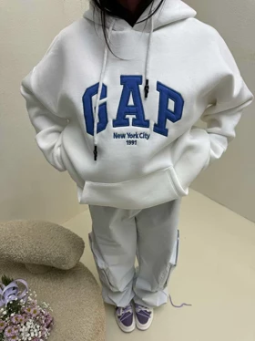 هودی GAP