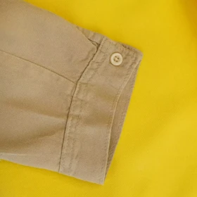 تونیک 1003459