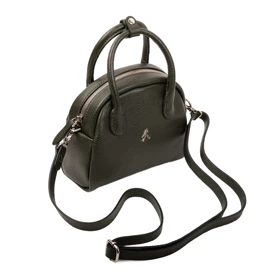 کیف زنانه نیکلاس کد kc9600259	