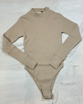 بادی فینگر کد 1400156