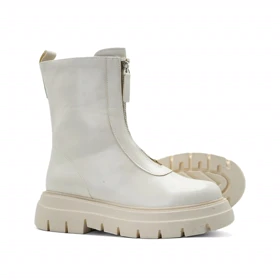 کفش بوت زنانه مدل 0532 _ Boots