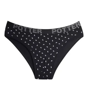 شورت اسلیپ مردانه پاتر Potter کد 167