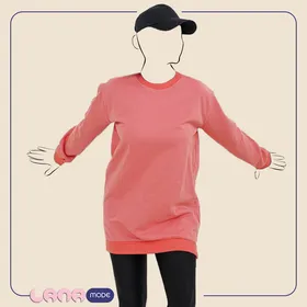 دورس لانگ (رنگبندی کامل)