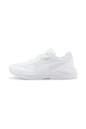 کتانی زنانه اورجینال پوما puma
