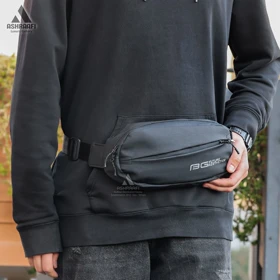 بادی بگ بنج Bange Crossbody A12