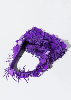 کیف زنانه پارفوآ Parfois کد 212269