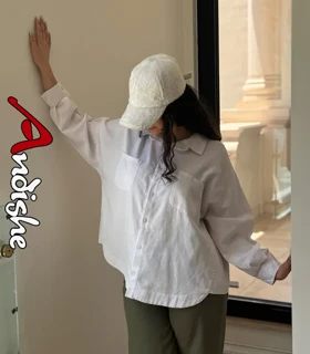 مانتو زنانه مدل اللای