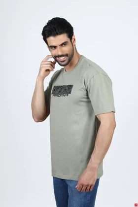 تیشرت مردانه