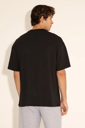 تیشرت مردانه اورجینال assn u.s.-polo-assn.