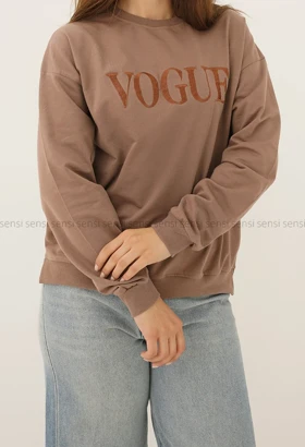 دورس vogueکد1004514