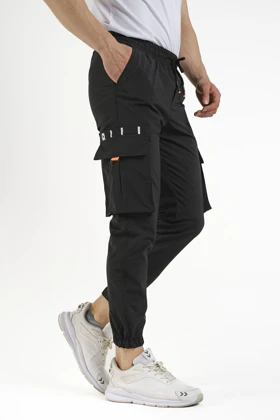 شلوار گرمکن مردانه اکسیت oksit