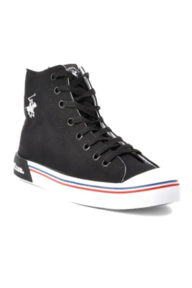 کتانی beverly-hills-polo-club beverly-hills-polo-club