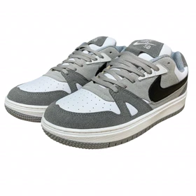 کفش نایک مدل SB