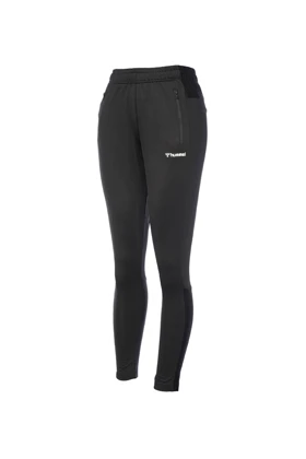 شلوار گرمکن زنانه hummel