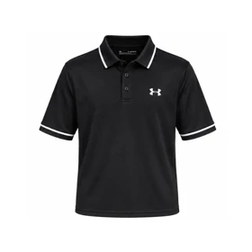 پلوشرت under armour