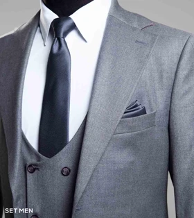 کراوات پوشت