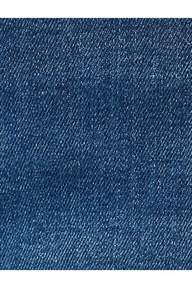 شلوار جین Skinny Fit - Michael Jean 5WAM40043ID