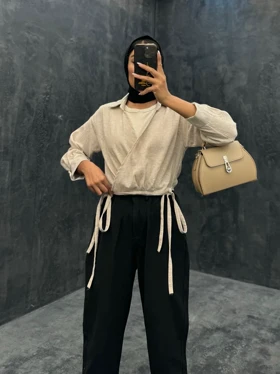 شومیز