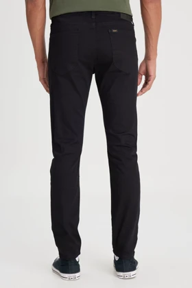 شلوار جین مردانه lee