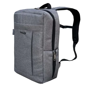 کوله پشتی فوروارد مدل FORWARD - FCLT6502 MANNER DEVICE