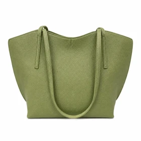 کیف شاپر بگ زنانه Shopper bag