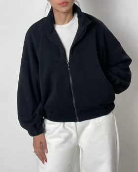 بامبر oysho  کد 1500114