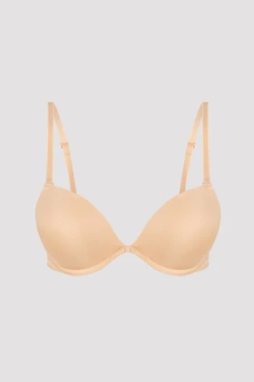 سوتین زنانه penti